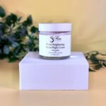 Extra Brightening Night Face Cream